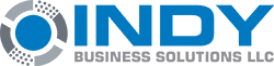 Indy Business Solutions LLC